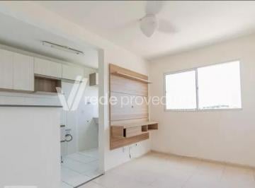 0 · apartamento à venda em Jardim Antonio Von Zuben