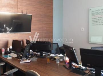 0 · sala à venda em Centro