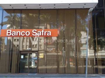 0 · sala à venda em Centro