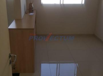 0 · apartamento à venda em Parque Maria Helena