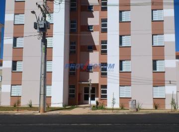 0 · apartamento à venda em Jardim Monte Alto