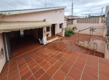 0 · casa à venda em Jardim Interlagos