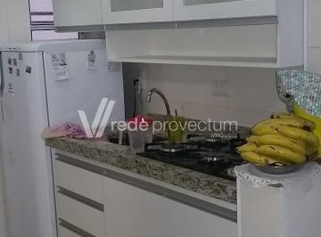 0 · apartamento à venda em Centro