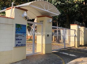 0 · apartamento à venda em Vila Nova Teixeira