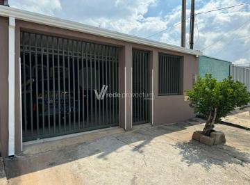 0 · Casa à venda no Jardim Shangai com 3 dormitórios e 2 vagas