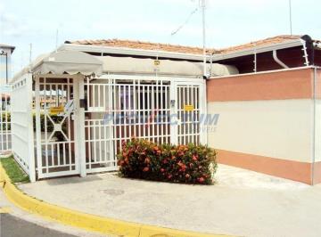 0 · apartamento à venda em Jardim Cristina