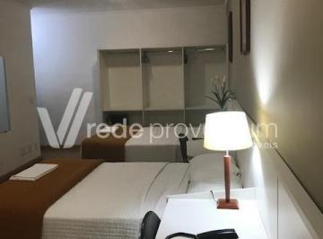 0 · apartamento à venda em Bosque