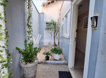 0 · casa à venda em Botafogo