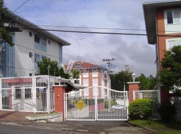 0 · apartamento à venda em Chácaras Campos Elíseos