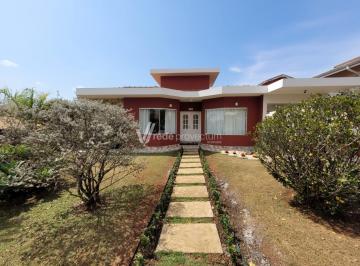 0 · casa à venda em Xingú