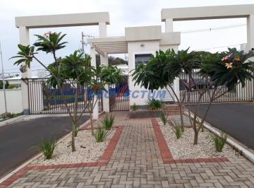 0 · apartamento à venda em Parque das Constelações