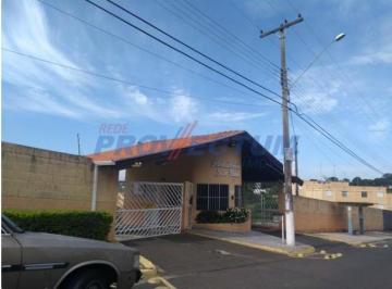 0 · apartamento à venda em Parque Residencial Vila União