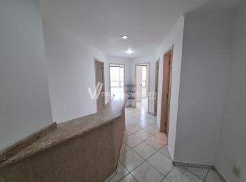 0 · sala à venda em Centro