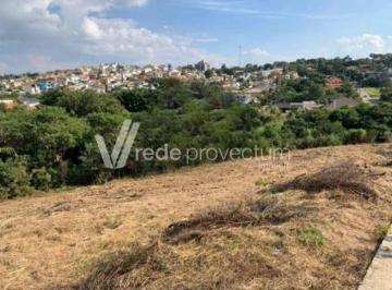 0 · terreno à venda em Loteamento Villagio de Firenze