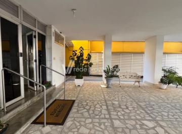 0 · apartamento à venda em Centro