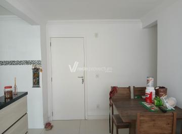0 · apartamento à venda em Loteamento Parque São Martinho