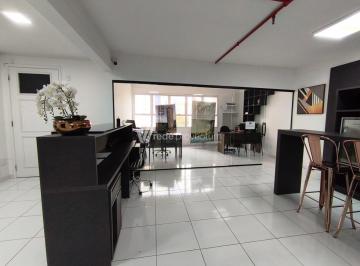 0 · sala à venda em Centro