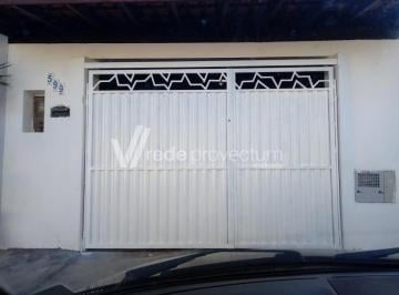 0 · casa à venda em Jardim Terras de Santo Antônio