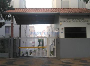0 · apartamento à venda em Jardim Campos Elíseos