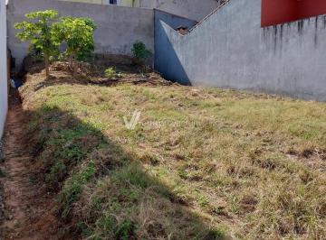 0 · terreno à venda em Jardim Santa Lúcia