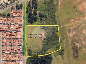 0 · área à venda em Vila Trinta e Um de Março