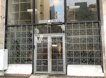 0 · apartamento à venda em Centro