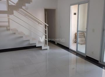 0 · cobertura à venda em Mansões Santo Antônio