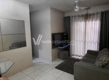 0 · apartamento à venda em Parque Dom Pedro II