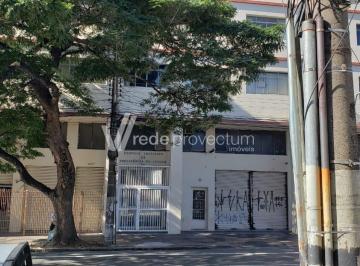 0 · apartamento à venda em Centro