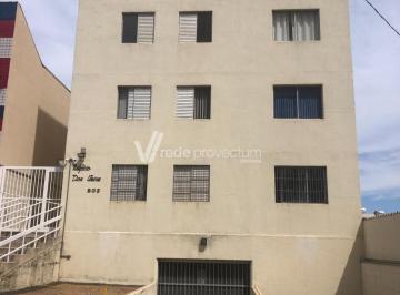 0 · apartamento à venda em Jardim Dom Vieira