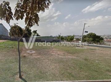 0 · terreno à venda em Jardim Ibirapuera