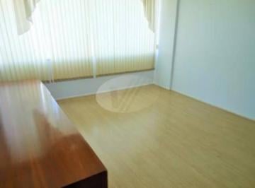 0 · apartamento à venda em Centro