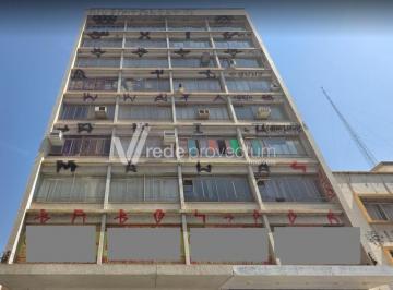 0 · sala à venda em Centro