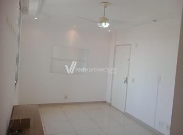 0 · apartamento à venda em Jardim Paulicéia