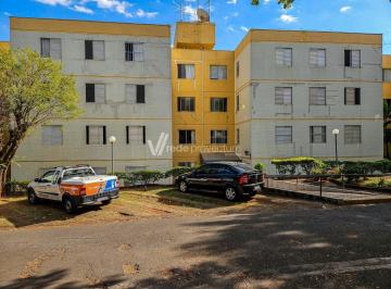 0 · apartamento à venda em Conjunto Residencial Parque Bandeirantes