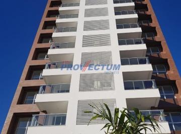 0 · apartamento à venda em Cambuí