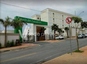 0 · Lindo apartamento a venda