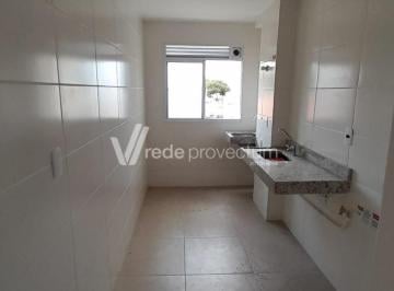 0 · apartamento à venda em Jardim Nova Europa