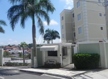 0 · apartamento à venda em Vila Carminha