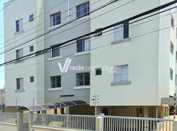 0 · apartamento à venda em Vila Teixeira