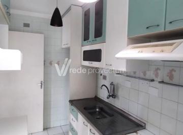 0 · apartamento à venda em Jardim dos Oliveiras