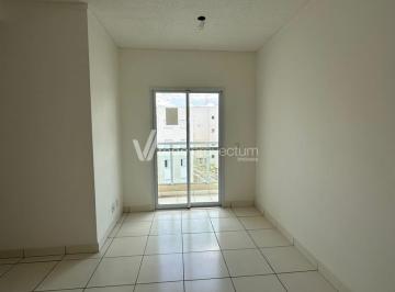 0 · apartamento à venda em Jardim Novo Maracanã