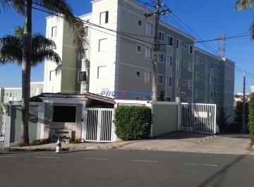 0 · apartamento à venda em Vila Carminha