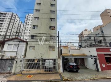 0 · apartamento à venda em Bosque