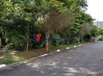 0 · terreno à venda em Joaquim Egídio
