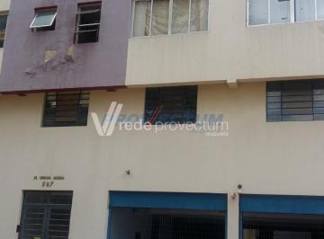 0 · kitnet à venda em Botafogo