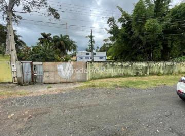 0 · barracão à venda em Vila Ipê