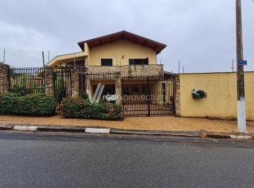 0 · casa à venda em Vila Manoel Ferreira