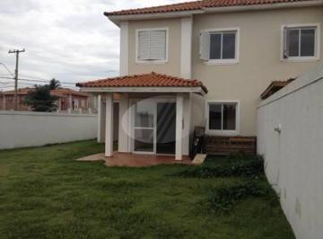 0 · casa à venda em Parque Imperador