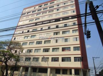 0 · apartamento à venda em Centro